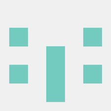 Panta stands among malta's leading group of companies and predominantly specialises in. Github Matrix Org Pantalaimon E2ee Aware Proxy Daemon For Matrix Clients