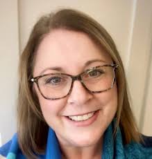 COMPASSION & RESILIENCE AMID CHALLENGE