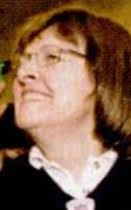 Midway Messenger: November 2016