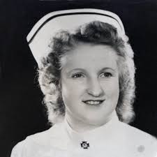 Carol McKinley Obituary April 18, 2016