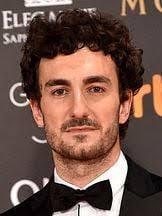 Bryan Winterstein's Instagram, Twitter & Facebook