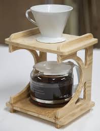 One coffee machine for every coffee moment. 101 Best Coffee Makers Coffee Machine Decoratoo Unique Coffee Maker Coffee Best Coffee Maker