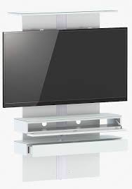 Lcd Tv Rack Jahnke Sl 6100 Led Wandpaneel Breite 113 Cm Jetzt Bestellen Unter Https Moebel Ladendirekt De W Tv Hifi Mobel Tv Rack Design Wohnzimmer Tv