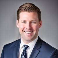 Daniel Bittle's Instagram, Twitter & Facebook