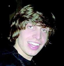 Aquinas senior, killed in crash, 'touched many lives'