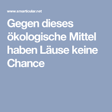 Gegen Dieses Okologische Mittel Haben Blattlause Keine Chance Schadlingsbekampfung Pflanzenkunde Schadlinge Im Garten