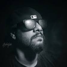 Abdullah Hamadah (abdullahhamadah)