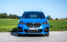 Image result for Misano Blue 2020 X1