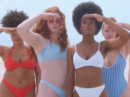 Dreamstime is the world`s largest stock photography community. Women S Razor Brand Billie Features Pubic Hair In Its Latest Campaign