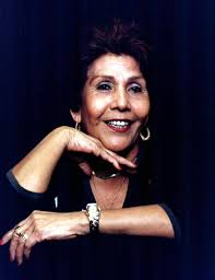 Mary Sue Gomez Obituary