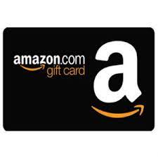 You can get amazon gift cards free of cost without human verification. Rewards