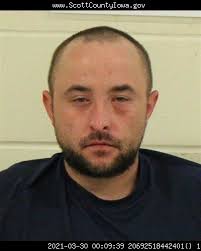 LUCAS MATTHEW WAMSLEY