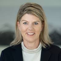 10+ "Evelyn Gerber" profiles