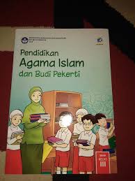 Berilah tanda silang( x ) pada a, b atau c di bawah ini dengan. Kunci Jawaban Pendidikan Agama Islam Dan Budi Pekerti Kelas 3 Halaman 98 Dunia Sosial