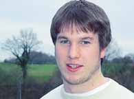 Singener Wochenblatt vom 4. Juni 2008