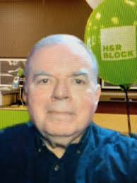 Block Advisors Tax Pro Near Me