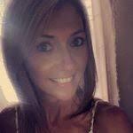 Tonia Wilkerson's Instagram, Twitter & Facebook