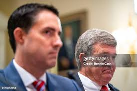 1,273 Mac Warner Photos & High Res Pictures