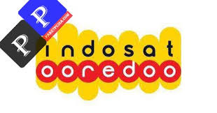 Maybe you would like to learn more about one of these? Cara Menggunakan Kuota Utama Indosat Unlimited Paket Pedia