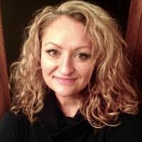 Paul Lampron's Instagram, Twitter & Facebook