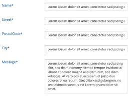 In publishing and graphic design, lorem ipsum is a placeholder text commonly used to demonstrate the visual form of a document or a typeface without relying on meaningful content. Simple Lorem Ipsum Holen Sie Sich Diese Erweiterung Fur Firefox De