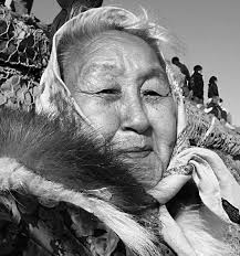 NN 10.18.12 layoutdiana_Layout 1