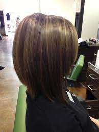 Pin On Hair Cosmetics