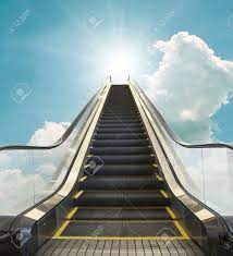 Check spelling or type a new query. Concept Image Of Heaven Road To Heaven Motion Stock Photo Picture And Royalty Free Image Image 39540190