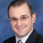 Dr. Michael J. Yeager, MD