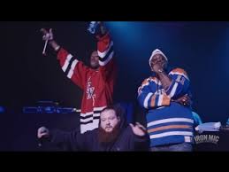 Alibaba.com offers 1,580 action bronson products. Smoke Dza Ft Wiz Khalifa Curren Y Legends In The Making Ashtray Pt 2 Watch Online