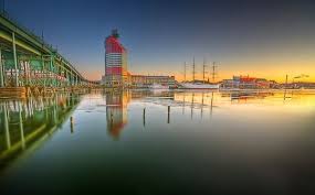Dabei fällt heute und am dienstag regen. I Love Goteborg Goteborg Schweden Reiseziele