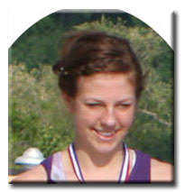 Wisconsin Track OnLine Weekly Feature 2009: Meet and school records for  Week 8 from May 4 -9