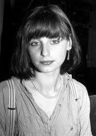 Helen Langdon's Instagram, Twitter & Facebook