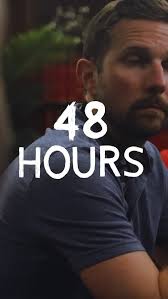 Building clean energy is only part of the story. Building the kind of  environment where people thrive is what we're all about. Lance Jackman has  been with SOLV Energy for eight years,