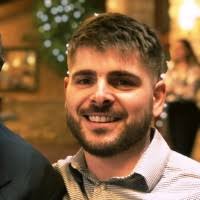 100+ "Joey Joyce" profiles