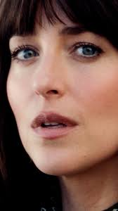 What a pairing!, @dakotajohnson for @flauntmagazine wearing @gucci,  Directed by @sumustecaplioglu, Production: @mateenmortazavi of  @dirtyprettyproductions, Cinematographer: @shootchevytyler, Styled by ...