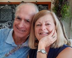 Hook Brothers and their scuba diving experiences in Victoria, BC