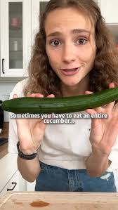 Alexandra Thiel's Instagram, Twitter & Facebook