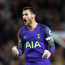 Russia world cup meet croatia's incredible fans. Hugo Lloris Bio Facts Wiki Net Worth Current Team Nationality Contract Salary Injury Transfer Age Height Family Affair Wife Career Factmandu