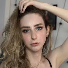 albert almeda sierra (@AlmedaAlbert)