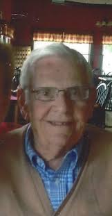 Contributions to the tribute of Theodore H. Tennant