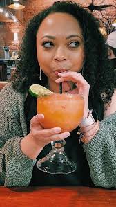 California Road Trip to Top Hiking Spots in Butte County