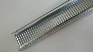 Do you have the problem of sagging roofs, cracked ceiling walls or damaged ceilings? Malaysia Plaster Ceiling Furring Channel 30 9 Buy Plaster Ceiling False Ceiling Metal Furring Channel Gypsum Board Product On Alibaba Com