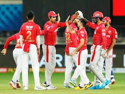 The kl rahul led team has never won the ipl title so far in the history of the league. Ipl 2021 Kings Xi Punjab To Be Renamed Punjab Kings New Logo To Be Revealed On Wednesday Cricket Gulf News