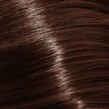 Goldwell Topchic Permanent Hair Colour 6nn Dark Blonde Extra 60ml