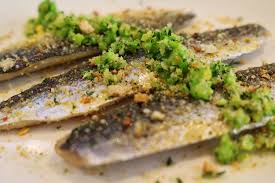 Expect lots of these guys! The Origin Of The Feast Of The Seven Fishes Seven Fishes Yummy Seafood Italian Fish Recipes