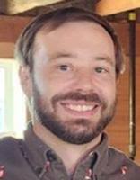 Friends of the Poor Walk spotlights St. Vincent de Paul's efforts to help  needy families