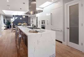 They are versatile and functional in. 28 Modern White Kitchen Design Ideas Photos Designing Idea