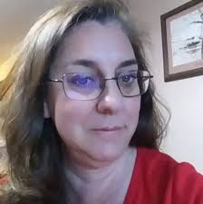 Is Stella Bain by Anita Shreve worth reading?