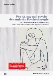 April 2017 gibt es bezüglich der beantragung und durchführung von psychotherapien im so genannten der vorliegende leitfaden zeigt auf, was ab sofort beim bericht an den gutachter zu beachten ist. I Theorie Ebook 2018 978 3 8379 2661 3 Nomos Elibrary